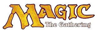 Magic: The Gathering