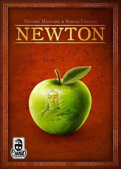 Newton